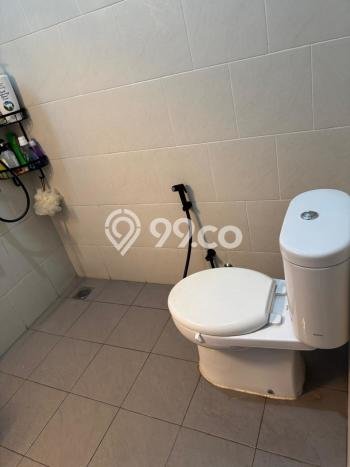 Dijual Rumah Elit Exclusive di Cimanggis, Depok Dijual Rumah Elit Exclusive di Cimanggis, Depok
