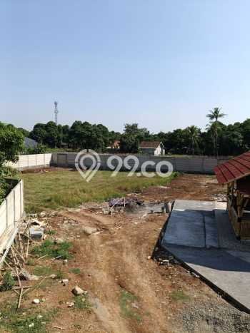 LOKASI SUPER STRATEGIS! Pabrik Kawasan Cikeas, Luas 2200m2m², Ramai Pengunjung LOKASI SUPER STRATEGIS! Pabrik Kawasan Cikeas, Luas 2200m2m², Ramai Pengunjung