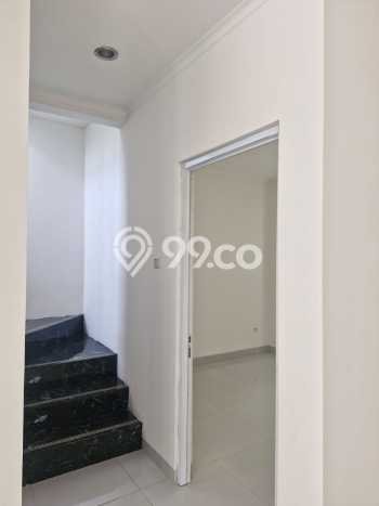 Jual Rumah Strategis Bagus Punya 3 KT di Gunung Putri Bogor SHM Jual Rumah Strategis Bagus Punya 3 KT di Gunung Putri Bogor SHM