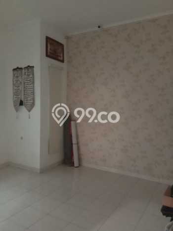 Rumah Luas Asri 2 KT Siap Pakai di Cibubur Bogor Rumah Luas Asri 2 KT Siap Pakai di Cibubur Bogor