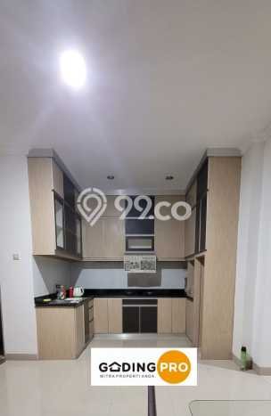 Dijual Rumah Luas Megah Dengan View Eksklusif di Cibubur, Bekasi Dijual Rumah Luas Megah Dengan View Eksklusif di Cibubur, Bekasi