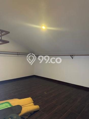 Siap Huni Rumah Mewah 4 Kamar di Gunung Putri Dekat ke Mana Saja Siap Huni Rumah Mewah 4 Kamar di Gunung Putri Dekat ke Mana Saja