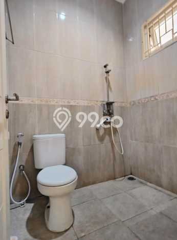 For Sale! Premium House LT 200m2 Desain Elegan di Cibubur For Sale! Premium House LT 200m2 Desain Elegan di Cibubur