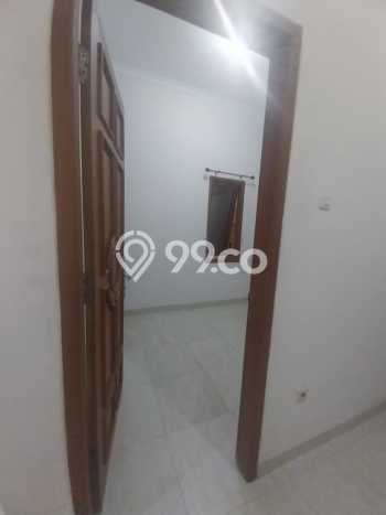 For Sale Hunian Rumah Terawat 3 KT di Cibubur, Depok For Sale Hunian Rumah Terawat 3 KT di Cibubur, Depok