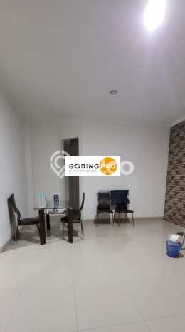 Dijual Rumah Luas Megah Dengan View Eksklusif di Cibubur, Bekasi Dijual Rumah Luas Megah Dengan View Eksklusif di Cibubur, Bekasi