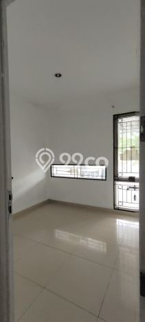 Rumah Modern 3 KT LT 105m2 di Cibubur Rumah Modern 3 KT LT 105m2 di Cibubur