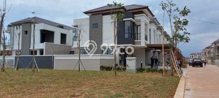 SPECIAL OFFER! Rumah Nyaman area , LT 170m2m² Bangunan 111m2m² SPECIAL OFFER! Rumah Nyaman area , LT 170m2m² Bangunan 111m2m²