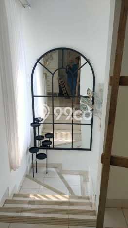 For Sale! Premium House LT 144m2 Desain Modern di Cibubur For Sale! Premium House LT 144m2 Desain Modern di Cibubur