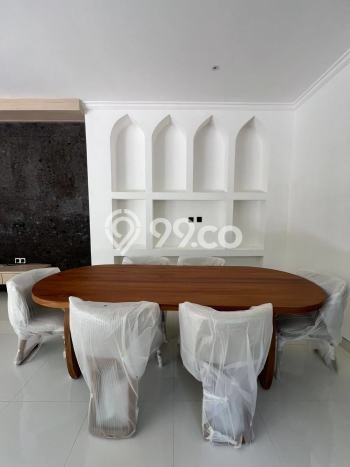Peluang Bisnis! Vila di , Dimensi 200m2m², Hasil Tinggi untuk investasi Peluang Bisnis! Vila di , Dimensi 200m2m², Hasil Tinggi untuk investasi