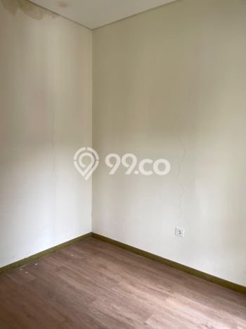 Rumah Minimalis 2 Kamar LT 108m2 di Cibubur Rumah Minimalis 2 Kamar LT 108m2 di Cibubur