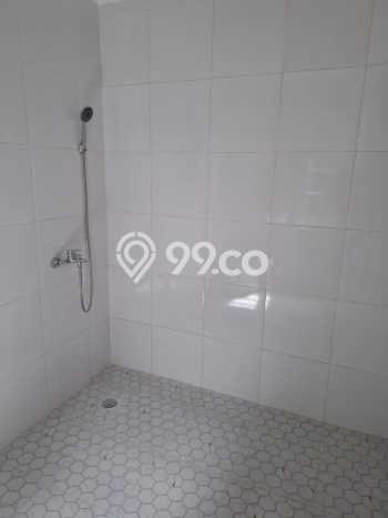 Dijual Hunian Rumah Terawat 3 KT di Cibubur, Bogor Dijual Hunian Rumah Terawat 3 KT di Cibubur, Bogor