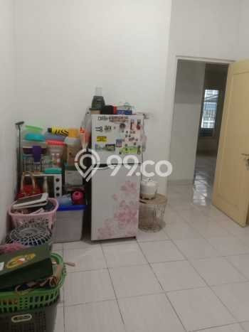 Rumah Luas Asri 2 KT Siap Pakai di Cibubur Bogor Rumah Luas Asri 2 KT Siap Pakai di Cibubur Bogor