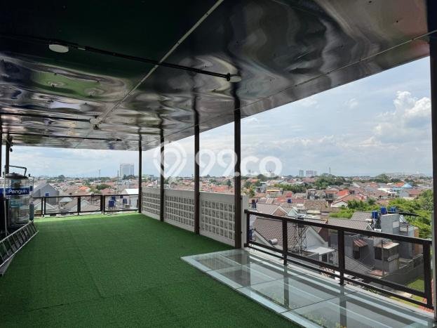 Dijual Rumah Elit Exclusive di Cimanggis, Depok Dijual Rumah Elit Exclusive di Cimanggis, Depok