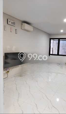 Ruko di , Luas 200m2m², Pusat Bisnis, Jalan Utama Ruko di , Luas 200m2m², Pusat Bisnis, Jalan Utama