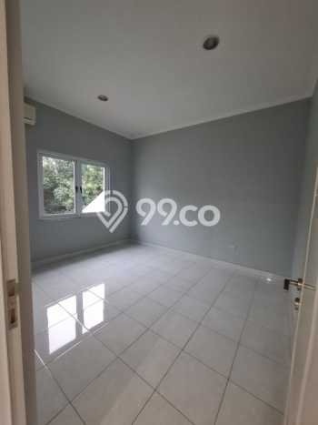 Rumah Elit Modern Tanpa Renovasi di Cibubur Bogor Rumah Elit Modern Tanpa Renovasi di Cibubur Bogor