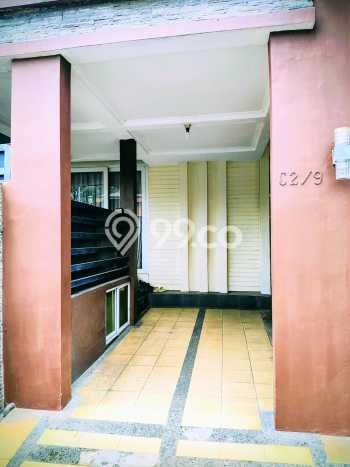 For Sale! Premium House LT 200m2 Desain Elegan di Cibubur For Sale! Premium House LT 200m2 Desain Elegan di Cibubur