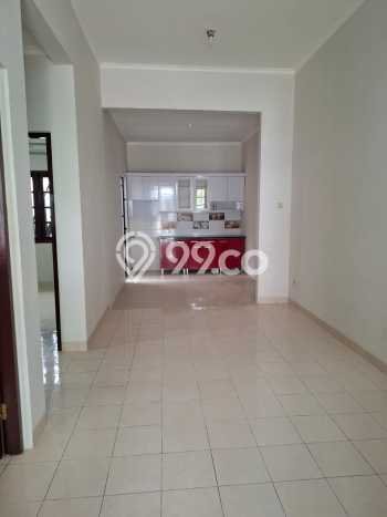 Rumah Modern 2 KT LT 90m2 di Cibubur Rumah Modern 2 KT LT 90m2 di Cibubur