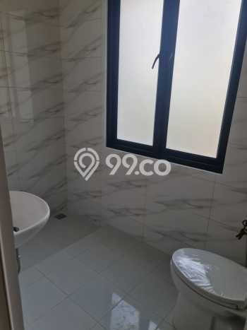 Dijual Hunian Rumah Nyaman 3 KT di Cibubur, Bogor Dijual Hunian Rumah Nyaman 3 KT di Cibubur, Bogor