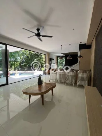 Peluang Bisnis! Vila di , Dimensi 200m2m², Hasil Tinggi untuk investasi Peluang Bisnis! Vila di , Dimensi 200m2m², Hasil Tinggi untuk investasi