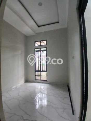 Hunian Cantik Modern Lb 75m2 di Jonggol, Bogor Hunian Cantik Modern Lb 75m2 di Jonggol, Bogor