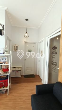 Dijual Rumah Luas Megah Dengan View Cantik di Condet, Jakarta Timur Dijual Rumah Luas Megah Dengan View Cantik di Condet, Jakarta Timur