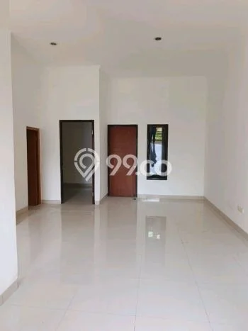 Hunian Cantik Minimalis Lb 130m2 di Ciracas, Jakarta Timur Hunian Cantik Minimalis Lb 130m2 di Ciracas, Jakarta Timur