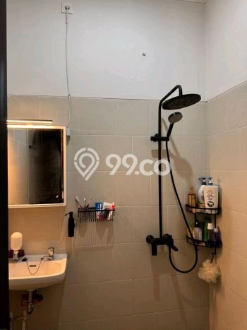Rumah Luxury Modern Tanpa Renovasi di Depok I Depok Rumah Luxury Modern Tanpa Renovasi di Depok I Depok