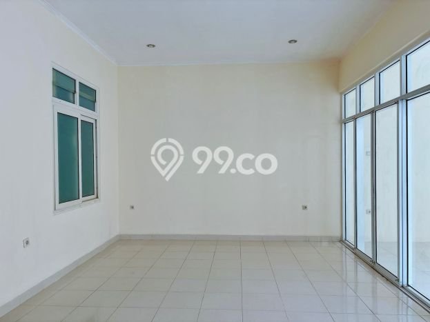 Rumah Minimalis 3 KT di Cibubur Bogor Semi Furnished Rumah Minimalis 3 KT di Cibubur Bogor Semi Furnished