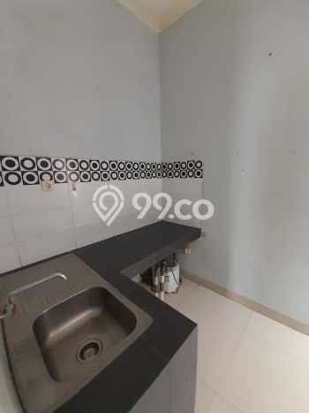 For Sale Hunian Rumah Terawat 3 Kamar di Cibubur, Bogor For Sale Hunian Rumah Terawat 3 Kamar di Cibubur, Bogor