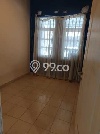 Jual Rumah Eksklusif 3 KT di Cibubur, Bogor Jual Rumah Eksklusif 3 KT di Cibubur, Bogor
