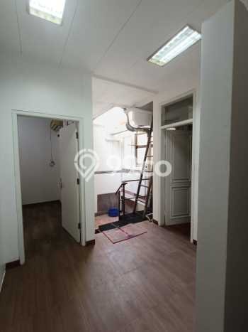 Rumah Minimalis 3 Kamar LT 90m2 di Bekasi Kota Rumah Minimalis 3 Kamar LT 90m2 di Bekasi Kota