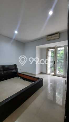 Dijual Rumah Luas Megah Dengan View Cantik di Cibubur, Bekasi Dijual Rumah Luas Megah Dengan View Cantik di Cibubur, Bekasi