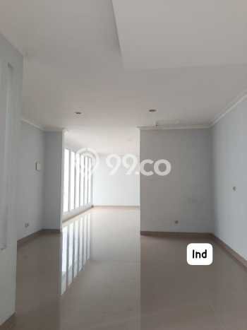 Rumah Minimalis 3 KT di Kota Wisata Bogor Unfurnished Rumah Minimalis 3 KT di Kota Wisata Bogor Unfurnished