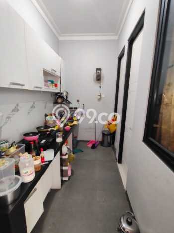 Jual Rumah Luas Megah Dengan View Eksklusif di Bekasi Kota, Bekasi Jual Rumah Luas Megah Dengan View Eksklusif di Bekasi Kota, Bekasi