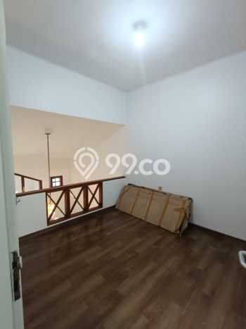 Rumah Minimalis 3 Kamar LT 90m2 di Bekasi Kota Rumah Minimalis 3 Kamar LT 90m2 di Bekasi Kota