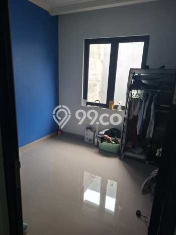 Dijual Rumah 4 Kamar Lokasi Ideal Nyaman dan Strategis di Bogor Barat Dijual Rumah 4 Kamar Lokasi Ideal Nyaman dan Strategis di Bogor Barat