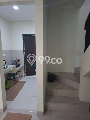 Dijual Rumah 4 Kamar Lokasi Ideal Nyaman dan Strategis di Bogor Barat Dijual Rumah 4 Kamar Lokasi Ideal Nyaman dan Strategis di Bogor Barat