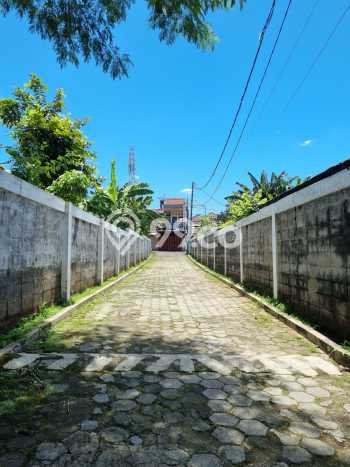Siap Huni Rumah Mewah 6 Kamar di Cipayung Dekat ke Mana Saja Siap Huni Rumah Mewah 6 Kamar di Cipayung Dekat ke Mana Saja