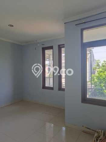 Rumah Luas Asri 3 KT Siap Pakai di Cibubur Bogor Rumah Luas Asri 3 KT Siap Pakai di Cibubur Bogor