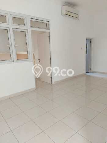 Rumah Minimalis 3 Kamar LT 90m2 di Cibubur Rumah Minimalis 3 Kamar LT 90m2 di Cibubur