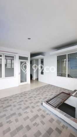 Dijual Rumah Luas Megah Dengan View Cantik di Cibubur, Bekasi Dijual Rumah Luas Megah Dengan View Cantik di Cibubur, Bekasi