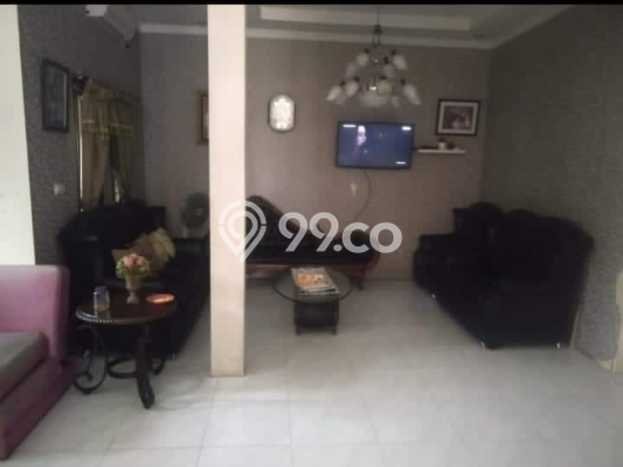 Rumah lokasi Bekasi Timur, Bekasi, LT 160m2m² LB 140m2m² Rumah lokasi Bekasi Timur, Bekasi, LT 160m2m² LB 140m2m²