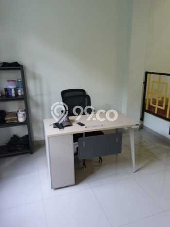 Rumah Minimalis 2 KT di Grand Wisata Bekasi Unfurnished Rumah Minimalis 2 KT di Grand Wisata Bekasi Unfurnished