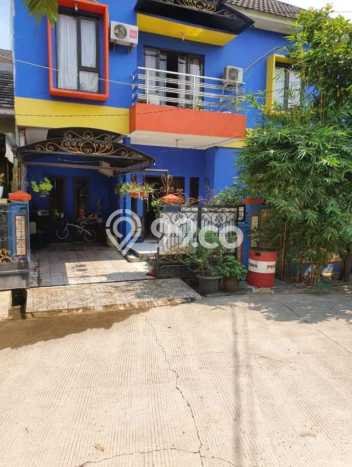 Rumah lokasi Bekasi Timur, Bekasi, LT 160m2m² LB 140m2m² Rumah lokasi Bekasi Timur, Bekasi, LT 160m2m² LB 140m2m²