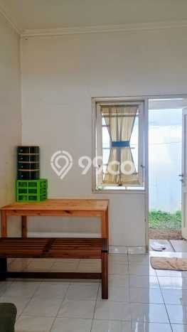 Dijual Hunian Rumah Nyaman 3 Kamar di Grand Wisata, Bekasi Dijual Hunian Rumah Nyaman 3 Kamar di Grand Wisata, Bekasi