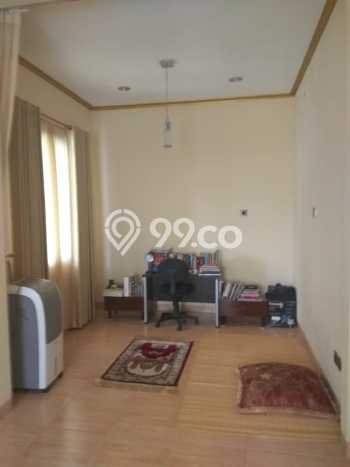 Dijual Hunian Rumah Nyaman 4 KT di Cibubur, Bekasi Dijual Hunian Rumah Nyaman 4 KT di Cibubur, Bekasi