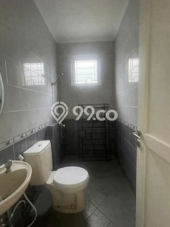 Rumah Minimalis 3 KT LT 162m2 di Cibubur Rumah Minimalis 3 KT LT 162m2 di Cibubur