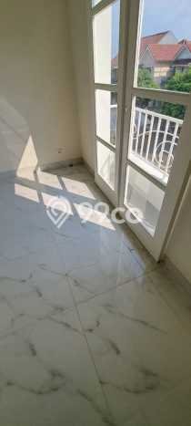 For Sale Hunian Rumah Terawat 3 Kamar di Cibubur, Bogor For Sale Hunian Rumah Terawat 3 Kamar di Cibubur, Bogor