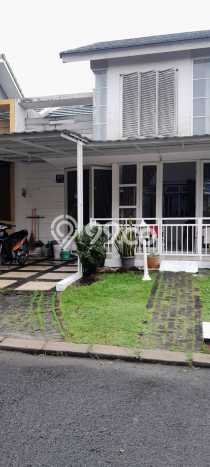 Dijual Hunian Rumah Terawat 3 Kamar di Cibubur, Depok Dijual Hunian Rumah Terawat 3 Kamar di Cibubur, Depok