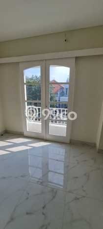 For Sale Hunian Rumah Terawat 3 Kamar di Cibubur, Bogor For Sale Hunian Rumah Terawat 3 Kamar di Cibubur, Bogor